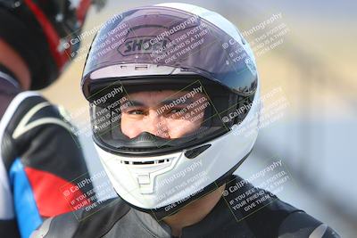 media/May-18-2024-Apex Assassins (Sat) [[8f6ef9e303]]/Around the Pits/
